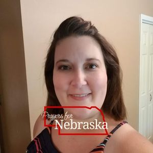 Meet your Posher, Brandee